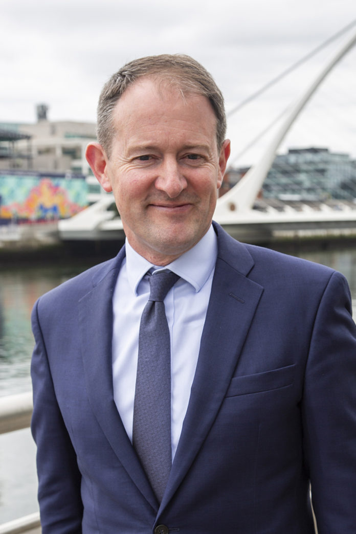 Sean Sherlock Agriculture Social Protection 2021@28-07-2021-22:20:42.jpg