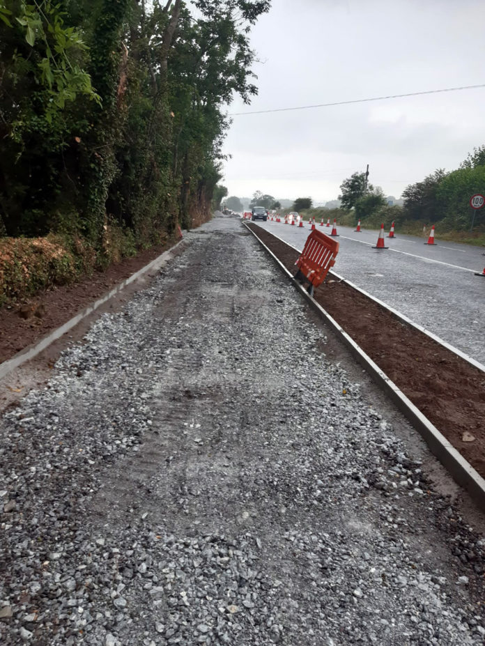 Watergrasshill walkway cycleway - web@27-07-2021-16:53:58.jpg