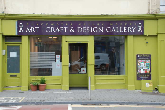 Blackwater Valley Makers McCurtain Street August 2021 - web@04-08-2021-09:31:02.jpg