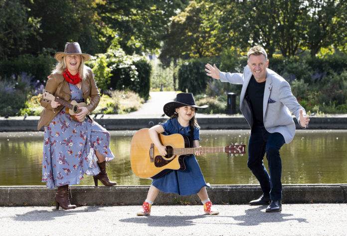 Concert4Cancer - web@23-08-2021-15:59:06.jpg