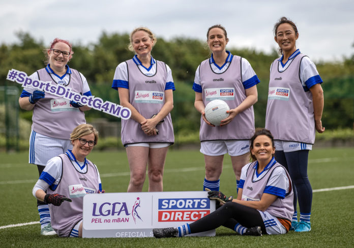 Gaelic4Mothers&Others - web@25-08-2021-11:24:11.jpg