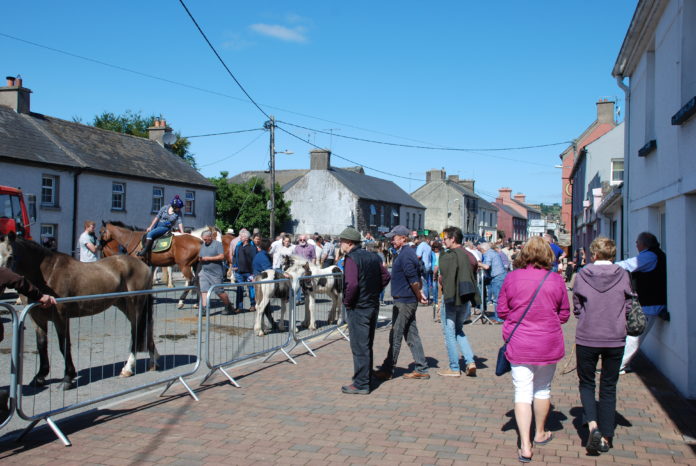 Horse Fair 2018 1@03-09-2018-17:57:10.JPG