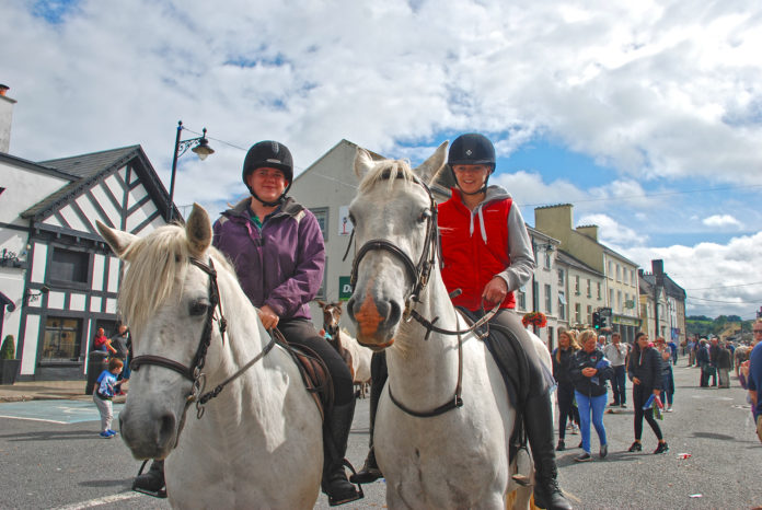 Horse fair 4 - web@04-09-2019-16:39:59.jpg