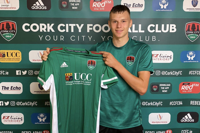 Joe O'Brien Whitmarsh Cork City FC 2021 - web@11-08-2021-17:38:44.jpg