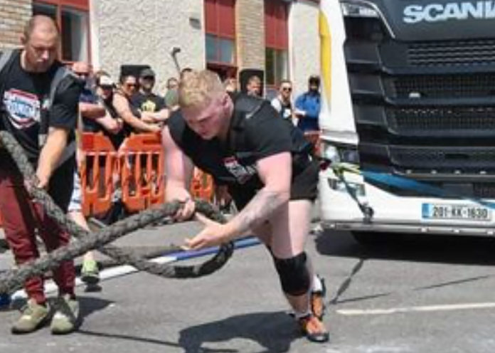 Jordan Breen - Irelands Strongest Man - web@04-08-2021-19:31:02.jpg