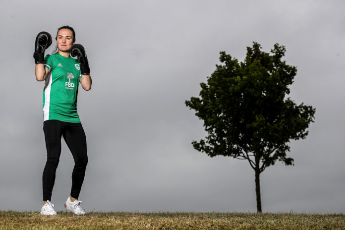 Kellie Harrington FBD Ambassador 2021-web@11-08-2021-21:20:19.jpg