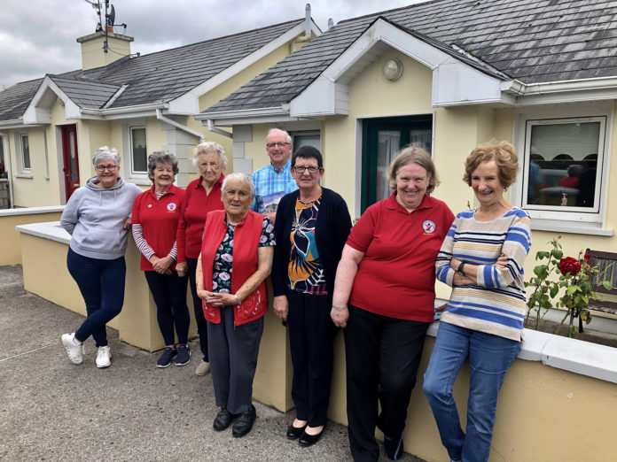 Kilworth Community Housing - web@18-08-2021-18:34:03.jpg