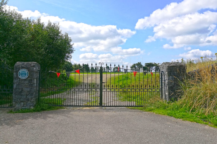 O'Connell Park Entrance - web@25-08-2021-16:48:17.jpg