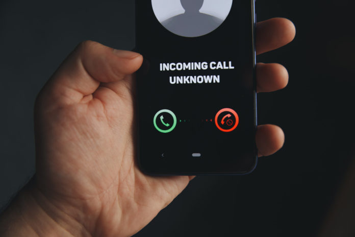 Scam Call Web Stock@25-08-2021-19:29:42.jpg