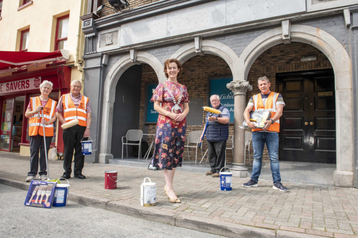 Streetscape Enhancement - web@25-08-2021-15:43:48.jpg