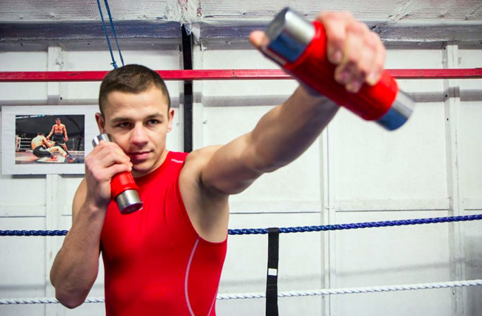 Vladimir Boxer 29-03-2020@11-08-2021-21:46:05.jpg