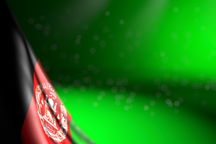 Afghanistan Flag Web Stock@08-09-2021-18:46:07.jpg