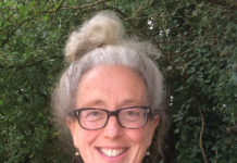 Alissa’s Eco-advice – Supermarket anxiety