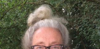 Alissa’s Eco-advice – Supermarket anxiety