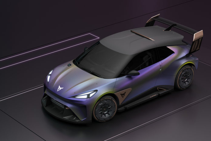 CUPRA_urbanrebel_concept_002h