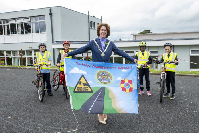 Cork Bike Week - web@15-09-2021-17:18:10.jpg