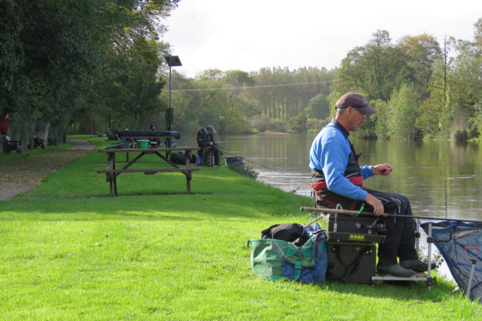 Fermoy Coarse Anglers Association 2019 Autumn Festival - web@08-09-2021-17:52:41.jpg