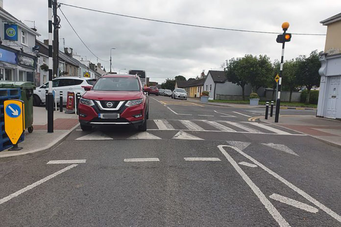 Fermoy Gardai Emmet Street-web@22-09-2021-19:41:24.jpg