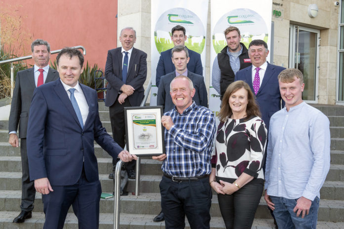 Grassland Farmer of the Year 2020 - web@22-09-2021-19:24:59.jpg