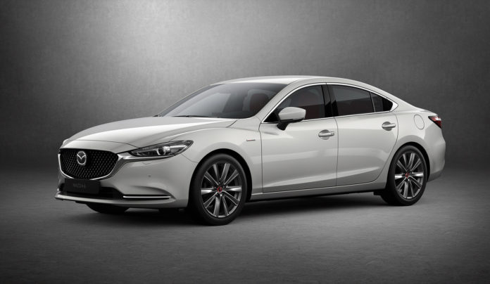 Mazda6-100th-Anniversary-Edition-