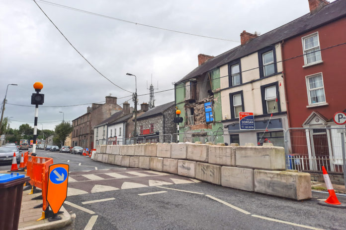 Mitchelstown Collapsed Building - web@22-09-2021-19:47:40.jpg