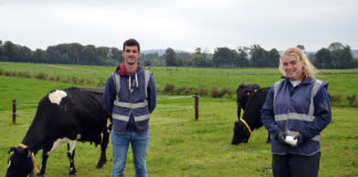3 open days planned for Teagasc Moorepark