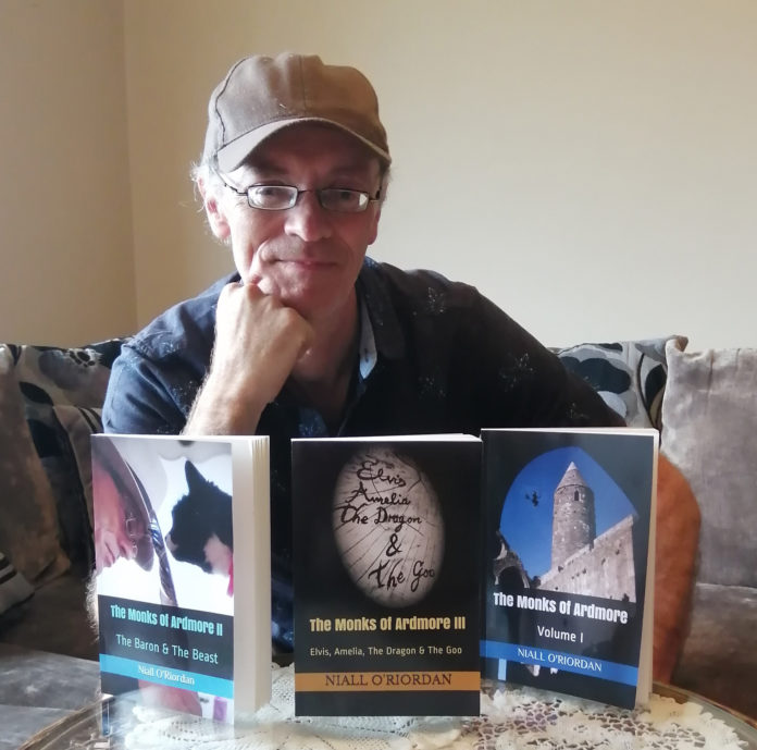 Niall O'Riordan The Monks of Ardmore - web@22-09-2021-19:30:20.jpg