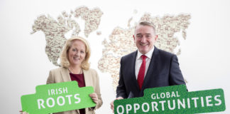 Ornua seeks graduates for industry leading graduate programme