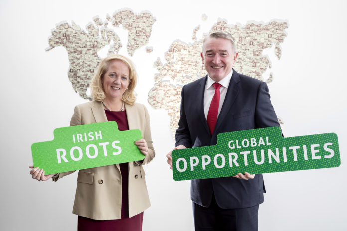 Ornua Kerrygold 2022 Graduate Programme - web@15-09-2021-10:25:10.jpg
