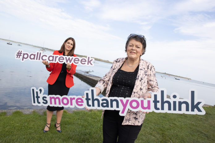 Palliative Care Week 2021 AIIHPC-web@14-09-2021-17:10:43.jpg