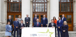 SFA National Small Business Awards 2022 launched