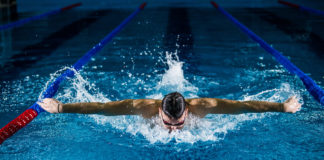 How often should we exercise to get in shape?