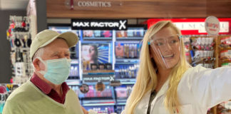 The search is on for The People’s Pharmacist 2021