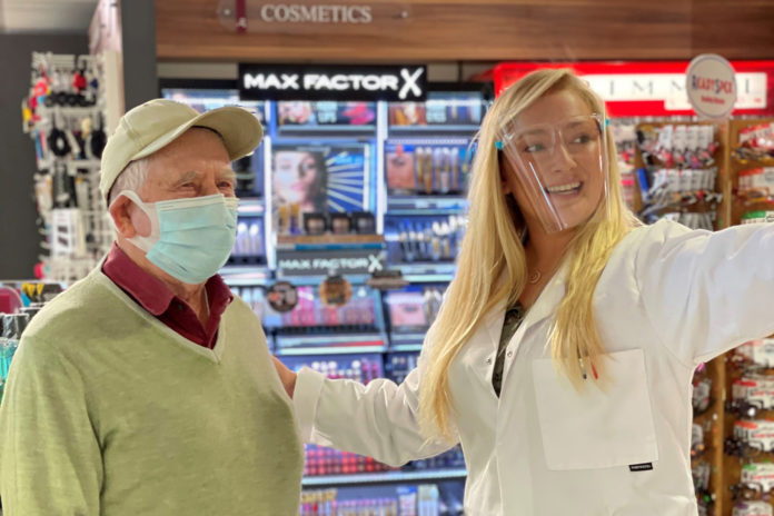 The Peoples Pharmacist 2021 - web@13-09-2021-15:27:48.jpg