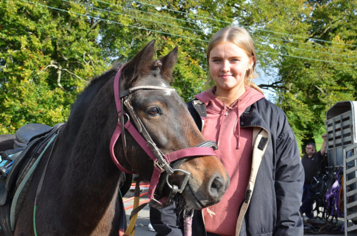 Galbally Fair 5 - web@13-10-2021-18:10:45.jpg