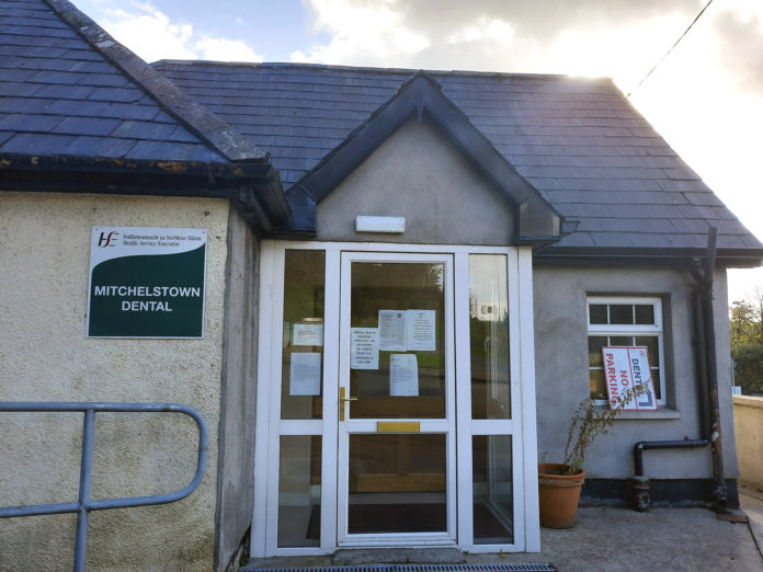HSE Mitchelstown Dental Clinic - web@27-10-2021-20:45:52.jpg
