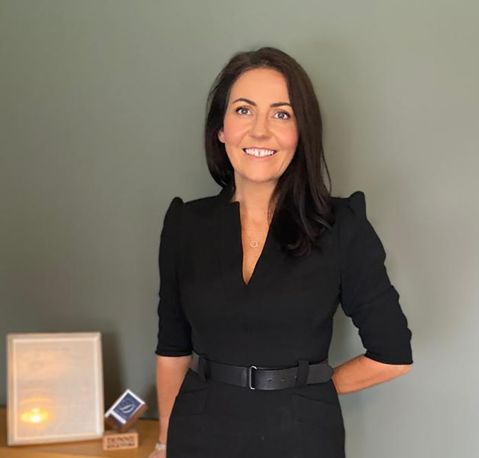 Jacquelyn Dunne - web@20-10-2021-22:13:08.jpg
