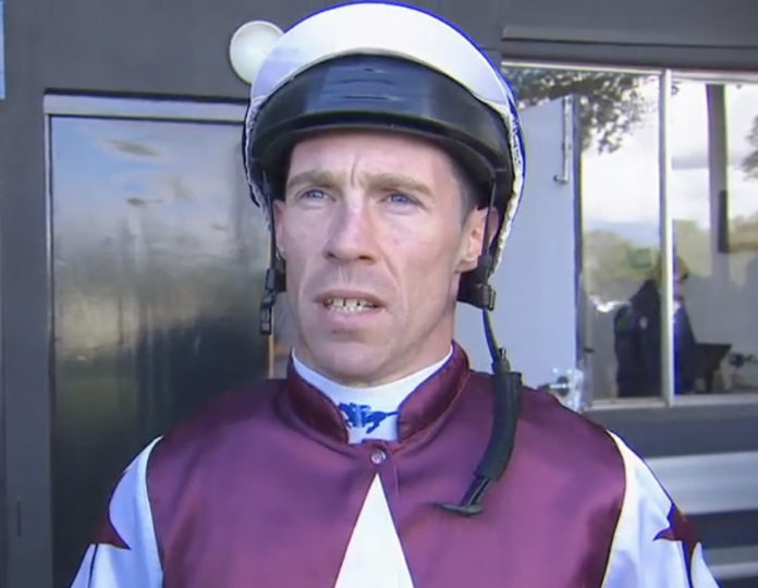 Johnny Allen Australia 2018 Another Coldie@07-11-2018-16:42:42.jpg