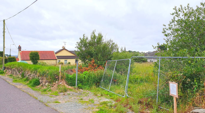 Kilworth development delayed until March 2022