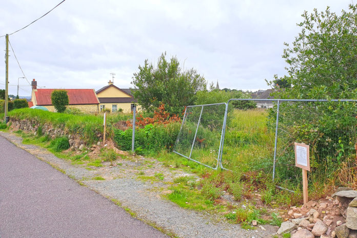 Kilworth Pound Lane Housing - web@27-10-2021-21:11:43.jpg