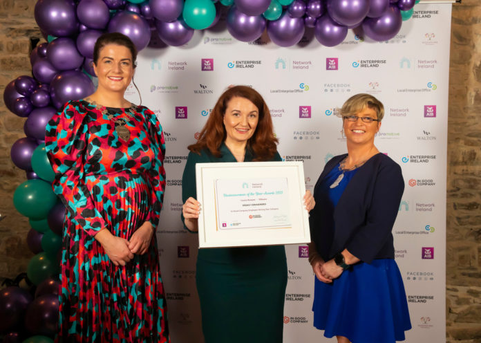 Louise Bunyan Network Ireland Businesswoman of the year@20-10-2021-09:31:17.jpg