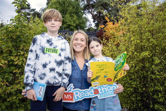 MS Ireland Readathon 2021-web@27-10-2021-13:44:02.jpg