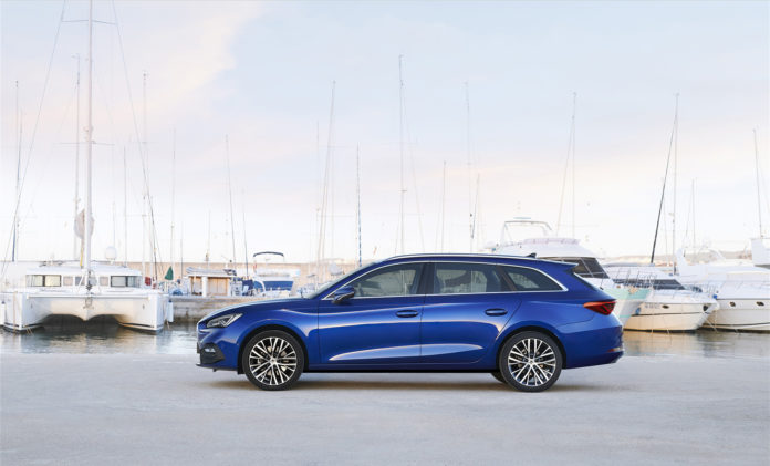 SEAT-Leon_035H