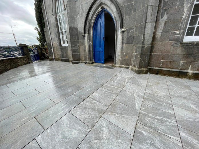 Saint George's-web@20-10-2021-20:56:50.jpg