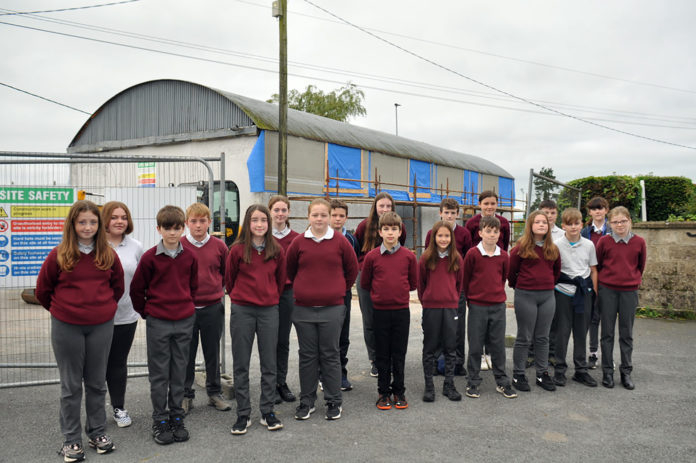Sixth Class Kildorrery - Kildorrery Creamery - web@13-10-2021-21:53:00.jpg