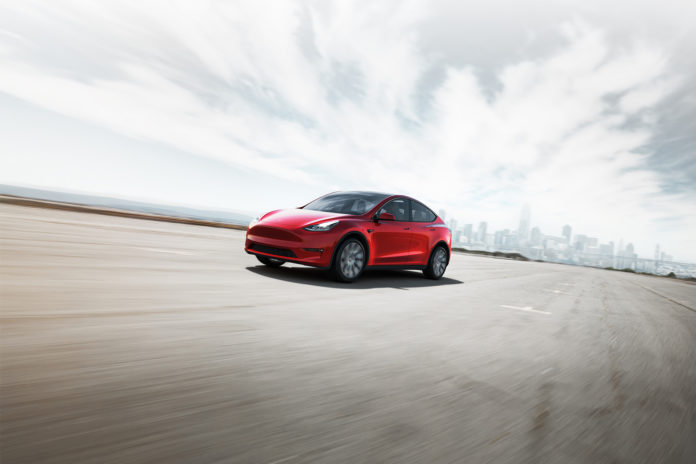 Tesla Model_Y_02