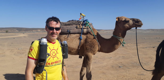 Thomas Fitzgibbon Marathon Des Sables-web@27-10-2021-20:29:06.jpg