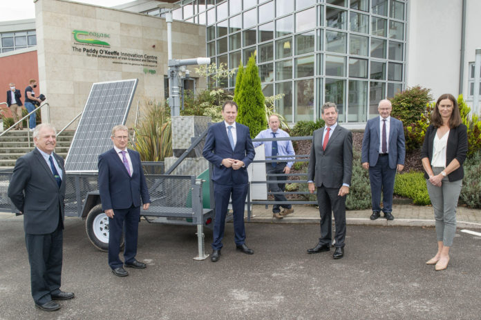 Vistamilk Teagasc 2021 - web@20-10-2021-22:18:35.jpg