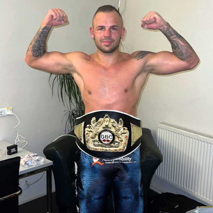 Vladimir Belujsky-Global Boxing Council-web@06-10-2021-18:55:26.jpg