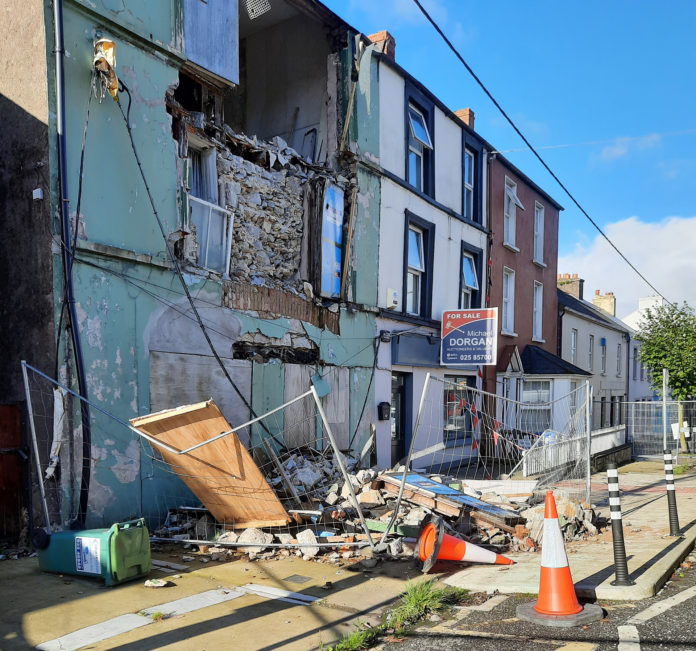 49 Upper Cork St Nov 1st-web@03-11-2021-18:04:28.jpg
